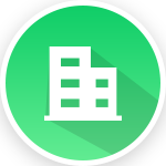 微信小程序 神农架